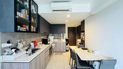 Riverfront Residences (D19), Apartment #605190041
